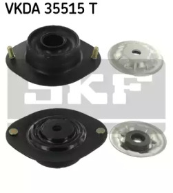 Подшипник (SKF: VKDA 35515 T)